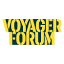 voyager-forum.com