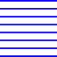 vrbl.xyz