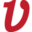 vrn.ro