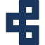 vsct.info