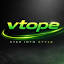 vtope.com.ua