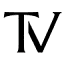 vuillermoz.fr