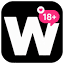 waifuporn.com
