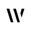 walde.ch