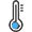 waterheaterrepairhoustontx.com