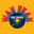 waxtraxrecords.com
