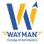 waymanpilotsupplies.com