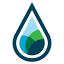 wccdin.org