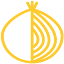 weboproxy.com