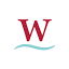 weihrerhof.com