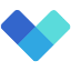 weknowhealthtech.com.br