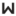 wematec.ru