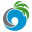 west-wind.com