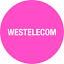 westele.com.ua