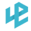 westenberg.net