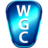 westerngage.com