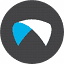whitelabelitsolutions.com