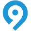 wijayasolusindo.co.id