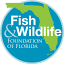 wildlifeflorida.org