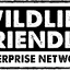 wildlifefriendly.org
