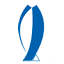 windside.com
