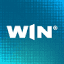 wini.com