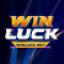 winluck.info
