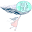 witandfolly.co