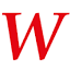 wochenspiegel-online.de