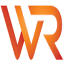 woodrecruitment.com.au