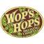 wopshopsbrewing.com