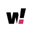 woutick.es