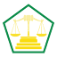 wpaceh.com