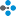 xenopsi.com