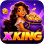 xking.com