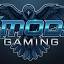 xmodsgaming.com