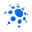xn--klma-wpa.com