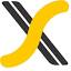 xolabit.co.id
