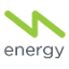 xoomenergy.com