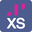 xsnet.com.au