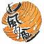 yatsuo.net