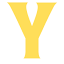 yellowthyme.com