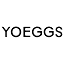 yoeggs.com