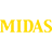 yonhapmidas.com