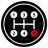 youchejiuxing.com