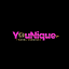youniquets.com