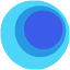 yourhealthlab.com