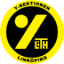ysektionen.se