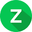 zacom.org