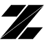 zam.com